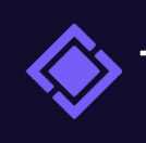 Torch Logo