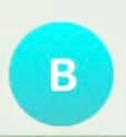 Telegram 社交投机机器人 Logo