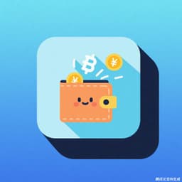 Cowdfunding Logo